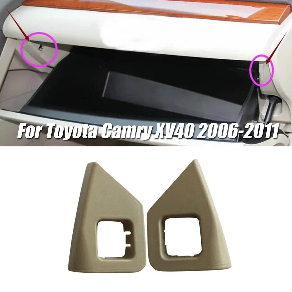  ۷ ڽ   Ŭ L + R, Ÿ ķ 2006-11    귡Ŷ, ü ǰ ׼
